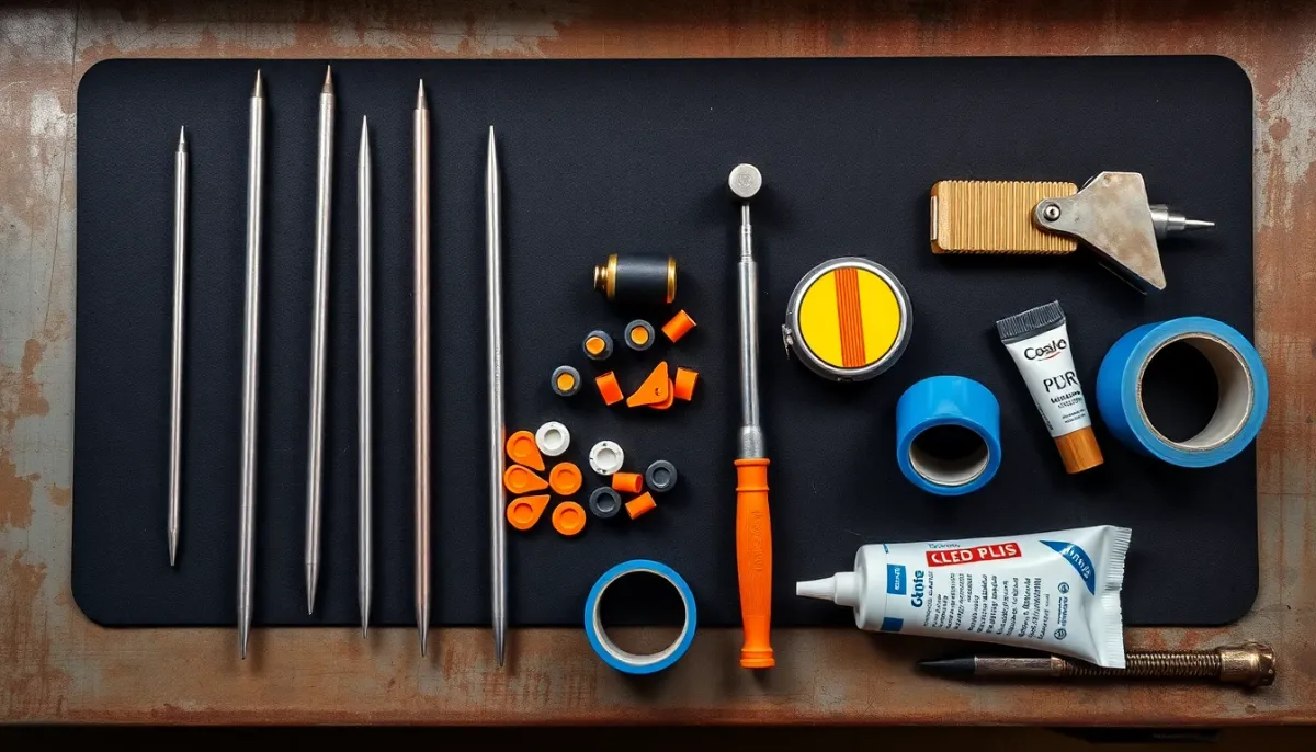 Cola Quente vs Cola Fria: Qual Técnica Martelinho Realmente Usa?